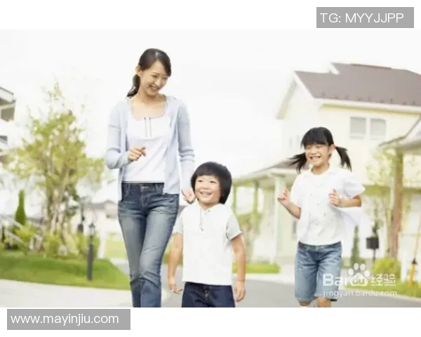 姚明芳孩子成长历程揭秘他们的未来与梦想如何交织在一起