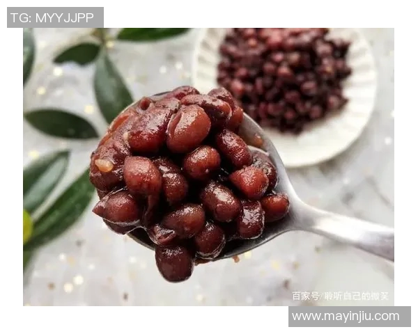 姚明糊汤的独特魅力与健康价值探讨，带你领略美味与营养的完美结合