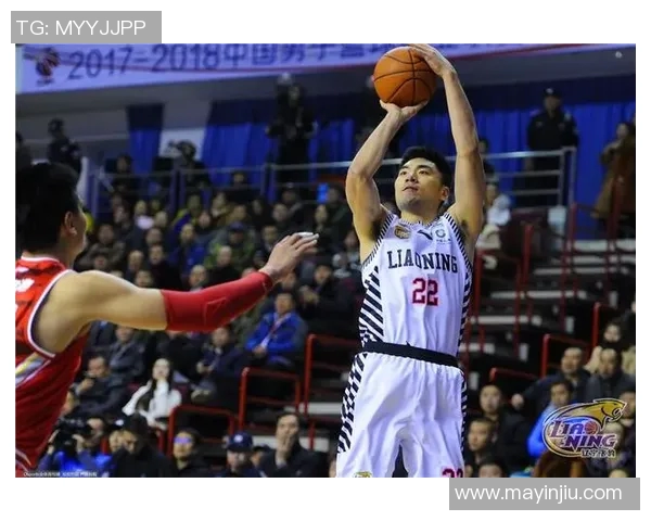 广东宏远以惊人得分优势横扫山东,取得五连胜势如破竹 广东宏远以惊人得分优势横扫山东,取得五连胜势如破竹