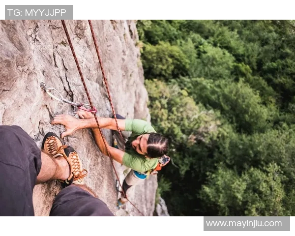 广州攀岩队创历史新高攀岩状态排名引发广泛关注与赞誉