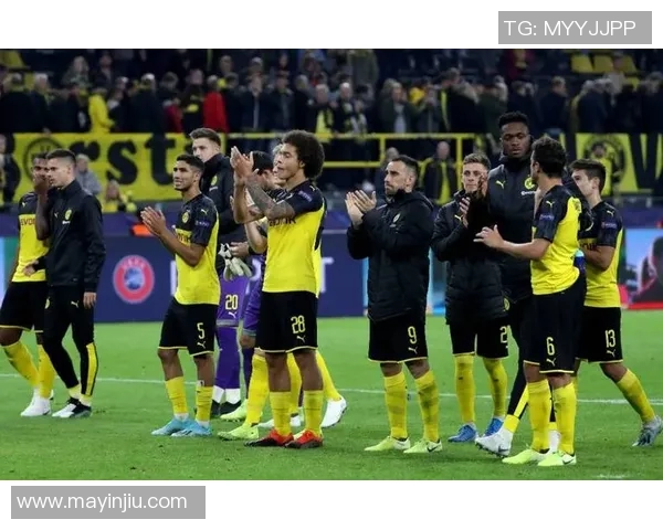 德甲赛程紧张，球队备战备受瞩目