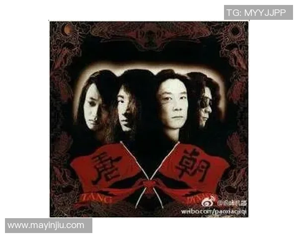 张芳的滑板人生：从热爱到梦想的深度对话与成长之路