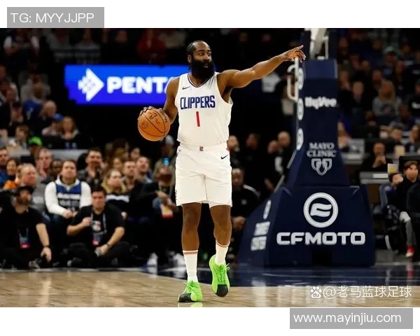 快船队再次战胜掘金，保持连胜，彰显冠军实力