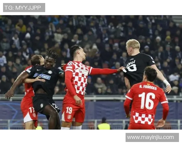 斯图加特客场遭遇连败，危机愈发严重难解