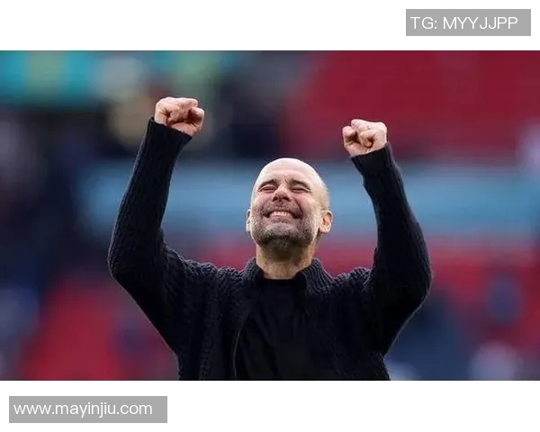 曼城主帅瓜迪奥拉面对伤病挑战，转会窗口成关键