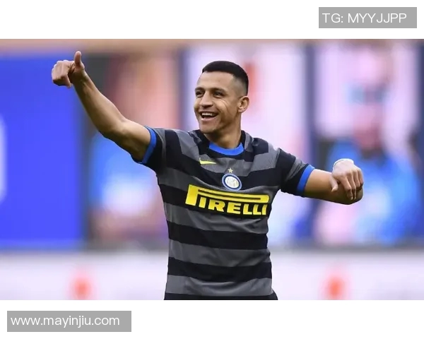 橙色风暴再起!比达尔梅开二度,比利亚雷亚尔客场3-1击败皇马