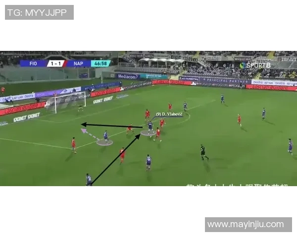 武汉排球队边路渗透战术解析及其在排球比赛中的应用探讨