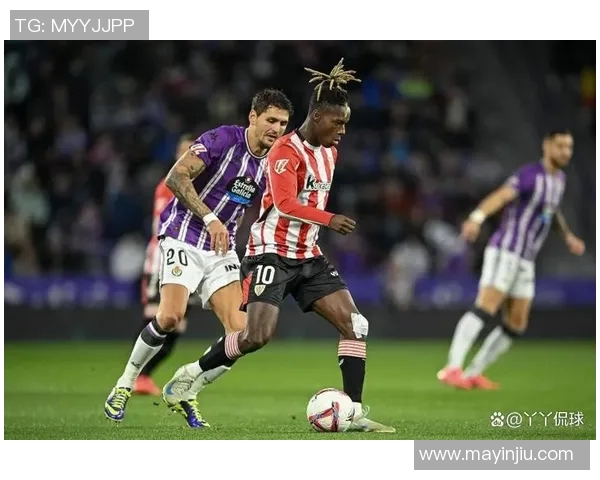 毕尔巴鄂1-1战平西班牙人,保级形势依旧严峻 毕尔巴鄂1-1战平西班牙人,保级形势依旧严峻