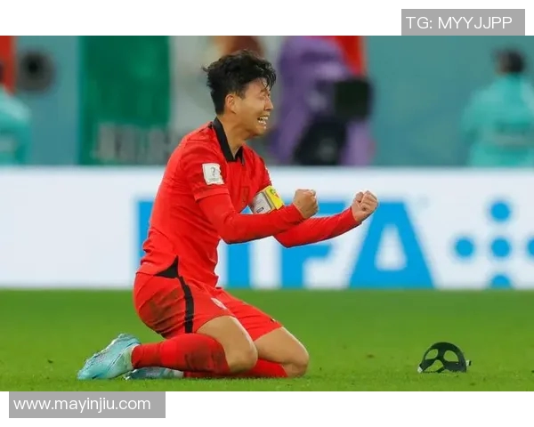 深圳羽毛球队在洲际杯积分榜中以66分稳居第一名展现强劲实力