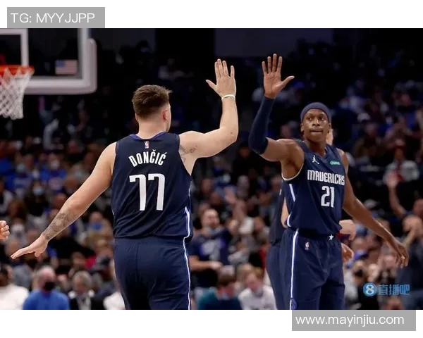 火箭主场取胜,战胜独行侠,姚明赞球队发挥出色 火箭主场取胜,战胜独行侠,姚明赞球队发挥出色