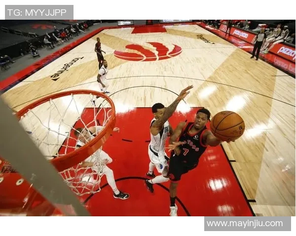 猛龙客场大胜独行侠,豪取九连胜,逆袭之路再创辉煌 猛龙客场大胜独行侠,豪取九连胜,逆袭之路再创辉煌