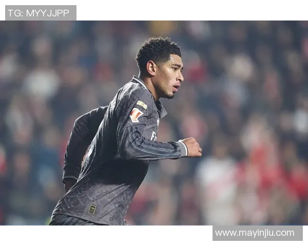 皇家马德里逆转曼城晋级欧冠八强，梅开二度的贝尔成为关键先生