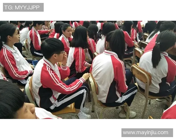 考研老师姚明的成功之路与学子们的奋斗故事分享