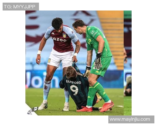 英超俱乐部纷纷加入环保行动以减少碳排放量为己任 英超俱乐部纷纷加入环保行动以减少碳排放量为己任