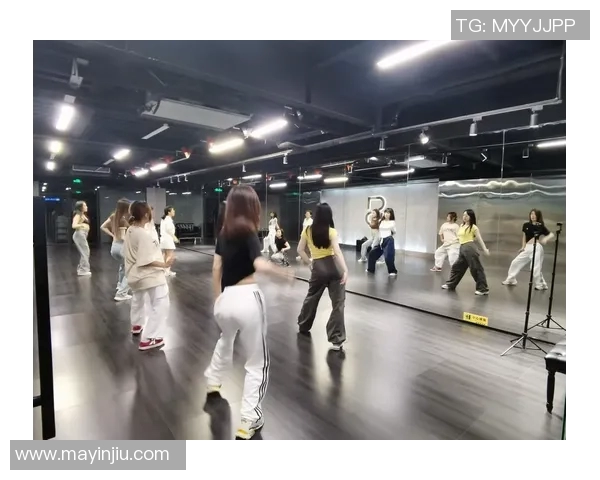 赛后分析广州街舞队与北京街舞队心理素质的较量与启示 赛后分析广州街舞队与北京街舞队心理素质的较量与启示