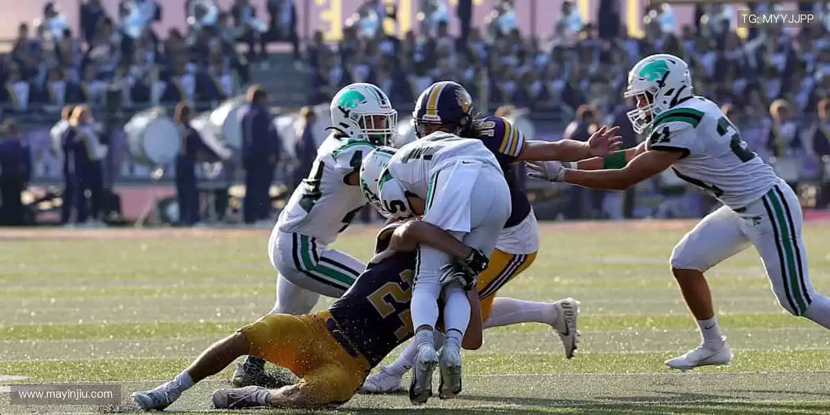 ⚡️全球赛事,一网打尽!🎿 体育直播,你的私人赛事管家!